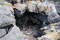 Islande_J6_079