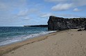Islande_J6_080