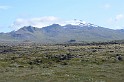 Islande_J6_081