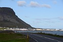 Islande_J7_001