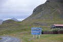 Islande_J7_002