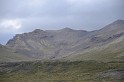 Islande_J7_003