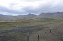 Islande_J7_004