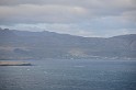 Islande_J7_007