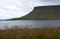 Islande_J7_008