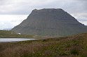 Islande_J7_009