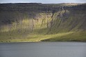Islande_J7_010
