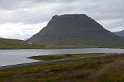Islande_J7_011
