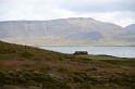 Islande_J7_015