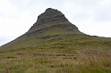 Islande_J7_016