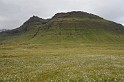Islande_J7_017