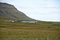 Islande_J7_018