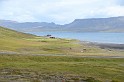 Islande_J7_019