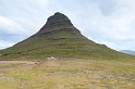 Islande_J7_020