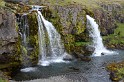 Islande_J7_023