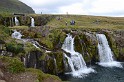 Islande_J7_025