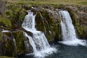 Islande_J7_026