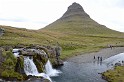 Islande_J7_027