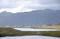 Islande_J7_028