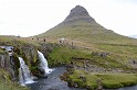 Islande_J7_029
