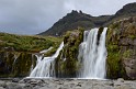 Islande_J7_032