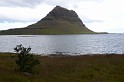 Islande_J7_033