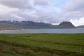 Islande_J7_034