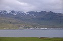 Islande_J7_035