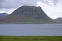 Islande_J7_036