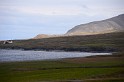 Islande_J7_037