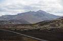 Islande_J7_038