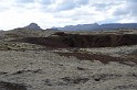 Islande_J7_040
