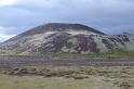 Islande_J7_043