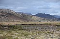 Islande_J7_044