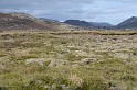 Islande_J7_045