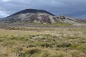 Islande_J7_046