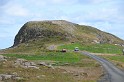 Islande_J7_048