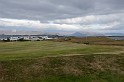 Islande_J7_050