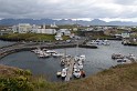 Islande_J7_052