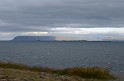 Islande_J7_053