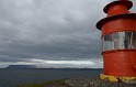 Islande_J7_054