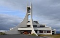 Islande_J7_056