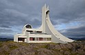 Islande_J7_057