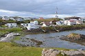 Islande_J7_058