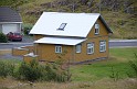 Islande_J7_059