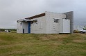 Islande_J8_001