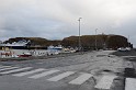 Islande_J8_002