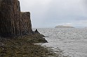 Islande_J8_003
