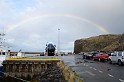 Islande_J8_004