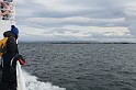 Islande_J8_005